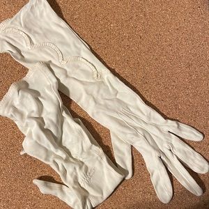 Vintage Van Raalte Gloves